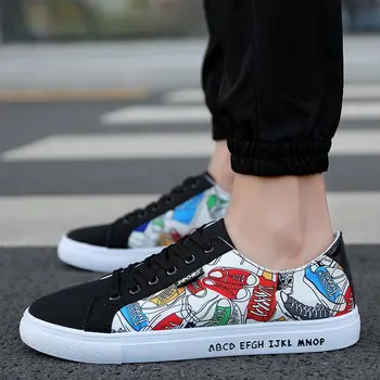 2018 quality canvas shoes men fashion slip on comfortable summer sneakers men casual shoes chaussure homme shoes
2018 quality canvas shoes men fashion slip on comfortable summer sneakers men casual shoes chaussure homme shoes