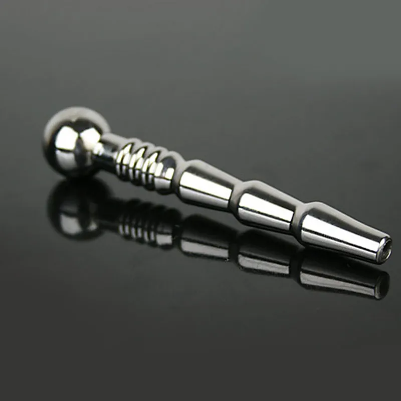 Вибровтулка-расширитель 