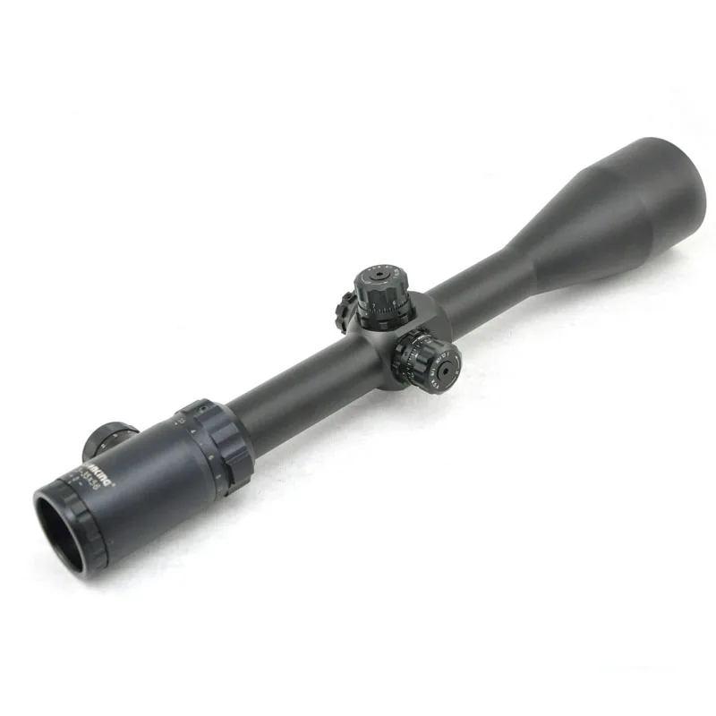 2.5-35X56 (1)