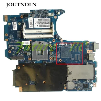 JOUTNDLN FOR HP 4530S 4730S laptop motherboard 646246-001 DDR3 HM65 PGA988B 6050A2465501 Test work
JOUTNDLN FOR HP 4530S 4730S laptop motherboard 646246-001 DDR3 HM65 PGA988B 6050A2465501 Test work