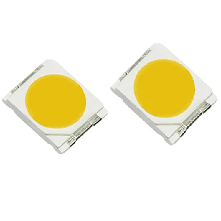 100pcs Super Bright 3528 1210 SMD LED Red/Green/Blue/Yellow/White LED Diode for Car dashboard light modification
100pcs Super Bright 3528 1210 SMD LED Red/Green/Blue/Yellow/White LED Diode for Car dashboard light modification