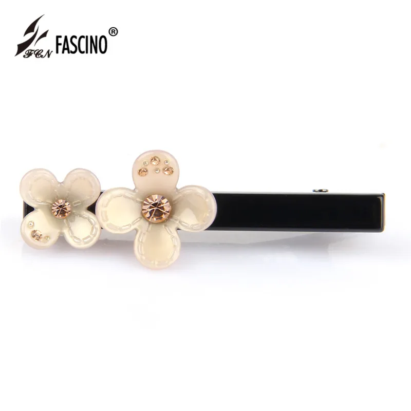 2016 New Fashion Rhinestone Flower Hair Barrette Clips Acetate Hair Clips For Women Girls Floral Accessories Headwear (BG850055)
2016 New Fashion Rhinestone Flower Hair Barrette Clips Acetate Hair Clips For Women Girls Floral Accessories Headwear (BG850055)