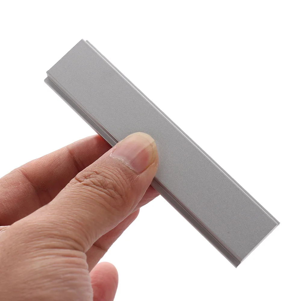 100mm T Track Slot Sliding Slab Slide Block for T-Slot T-Track Woodworking Tool Hand Tool Sets Tool Sets
100mm T Track Slot Sliding Slab Slide Block for T-Slot T-Track Woodworking Tool Hand Tool Sets Tool Sets