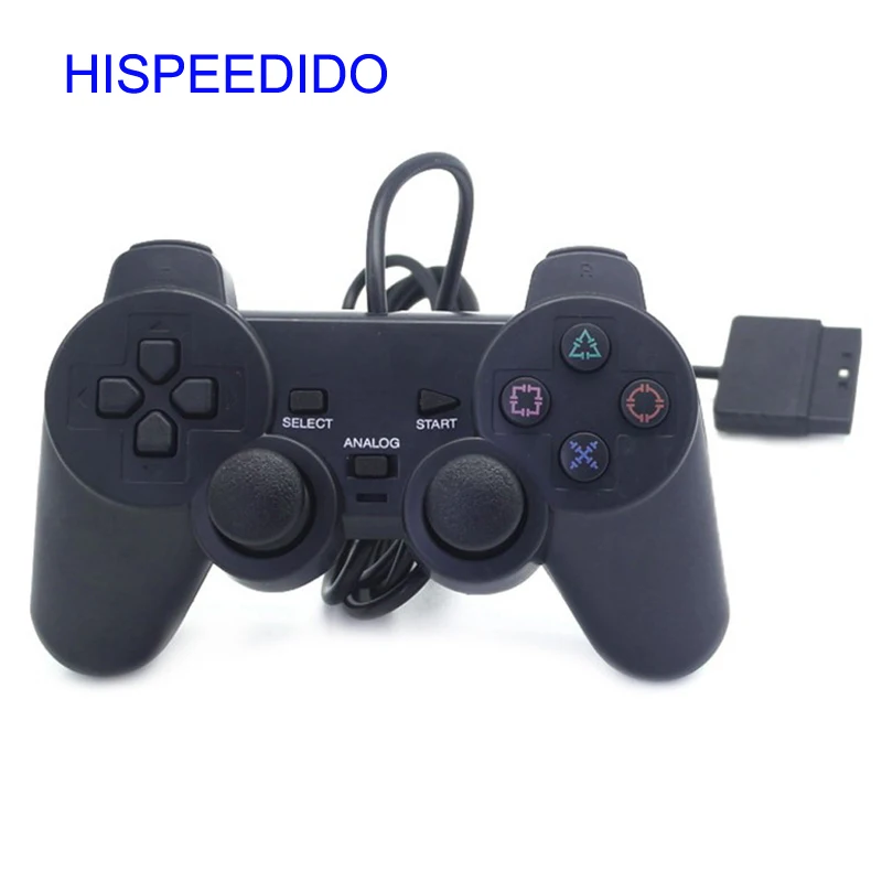 ps2 controller (1)