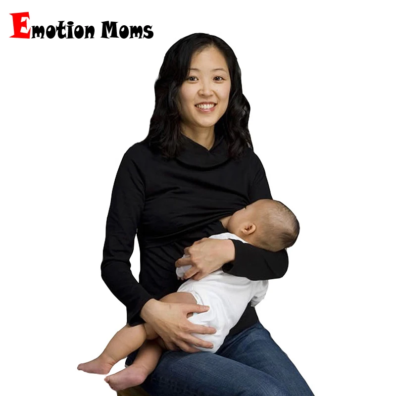 Hot wholesale!!! Free Shipping Thermal Heating cotton fiber 7colors Maternity Breastfeeding Tops Nursing Tops Breastfeeding Tops
Hot wholesale!!! Free Shipping Thermal Heating cotton fiber 7colors Maternity Breastfeeding Tops Nursing Tops Breastfeeding Tops