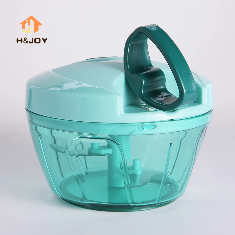 Vegetable Choppers Metal Onion Garlic Chopper Manual Food Chopper Flour Egg Stirrer Cake Tool Gadgets Kitchen Accessories
Vegetable Choppers Metal Onion Garlic Chopper Manual Food Chopper Flour Egg Stirrer Cake Tool Gadgets Kitchen Accessories