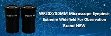 HTB1Tq0gKuOSBuNjy0Fdq6zDnVXaZ