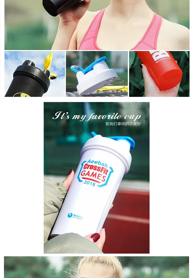 Aliexpress_03