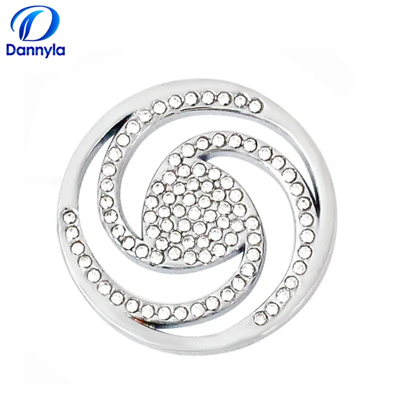 Wholesale 1pc/lot 33mm My Moneda Crystal Coin Fit 35mm Coin Frame, Accept Customization MICO13
Wholesale 1pc/lot 33mm My Moneda Crystal Coin Fit 35mm Coin Frame, Accept Customization MICO13