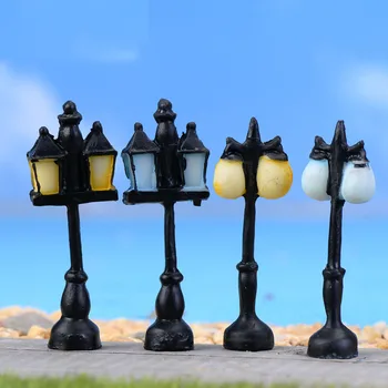 1PC Ancient Road Light Miniature Figures Decorative Fairy Garden Animal Statue Home Desktop Gift Moss Ornaments Resin Craft
1PC Ancient Road Light Miniature Figures Decorative Fairy Garden Animal Statue Home Desktop Gift Moss Ornaments Resin Craft