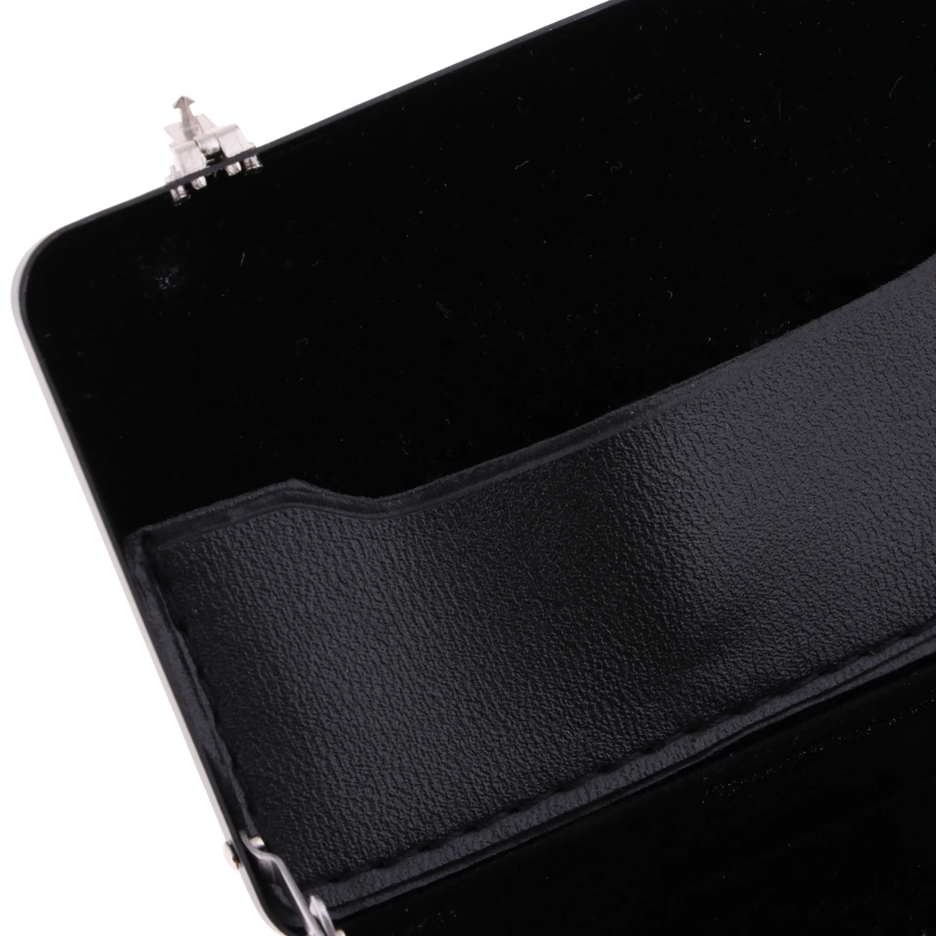 1/12 Dollhouse Miniature Travel Metal Code Suitcase Briefcase Travel Luggage Doll Accessory Home Decoration Black 1/12 Dollhouse Miniature Travel Metal Code Suitcase Briefcase Travel Luggage Doll Accessory Home Decoration Black