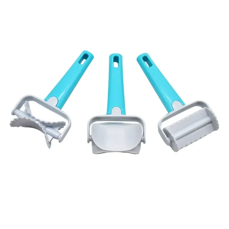 Fondant Dough Bread Cookies Pie Cakes Pastry Cutter Roller Knife Cutting Blader Supplies Kitchen Tools
Fondant Dough Bread Cookies Pie Cakes Pastry Cutter Roller Knife Cutting Blader Supplies Kitchen Tools