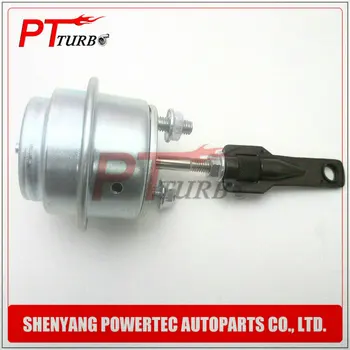 Turbocharger parts for Renault Mitsubishi Opel Volvo 1.9 L turbo actuator wastegate 703245 / 751768 / 717345 / 8200091350A
Turbocharger parts for Renault Mitsubishi Opel Volvo 1.9 L turbo actuator wastegate 703245 / 751768 / 717345 / 8200091350A