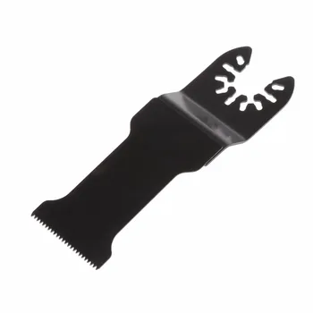 Saw Blades New 32mm HCS E-cut Standard Saw Blade Power Tools Oscillating Multi Tool
Saw Blades New 32mm HCS E-cut Standard Saw Blade Power Tools Oscillating Multi Tool