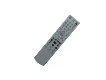 Remote Control For Sony RM-SC50 A1108433A A1108433B CMT-HPZ7 HCD-EC70 HCD-GX470 HCD-HPZ7 MHC-EC50 Micro Hi-Fi Component System
Remote Control For Sony RM-SC50 A1108433A A1108433B CMT-HPZ7 HCD-EC70 HCD-GX470 HCD-HPZ7 MHC-EC50 Micro Hi-Fi Component System