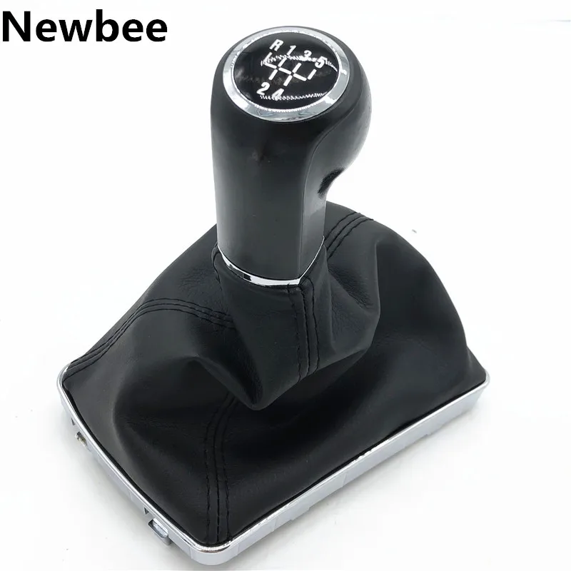 Newbee 5/6 Speed Gear Shift Knob Gaiter Boot Cover Case Lever Stick Pen For VAUXHALL / OPEL /ASTRA 2005 2006 2007 2008 2009 2010
Newbee 5/6 Speed Gear Shift Knob Gaiter Boot Cover Case Lever Stick Pen For VAUXHALL / OPEL /ASTRA 2005 2006 2007 2008 2009 2010