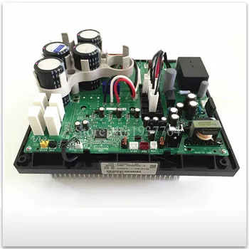 for computer board Frequency conversion plate VRV3 PC0509-1 PC0509-1(B) RHXYQ16PY1 RZP350SY1 good working
for computer board Frequency conversion plate VRV3 PC0509-1 PC0509-1(B) RHXYQ16PY1 RZP350SY1 good working