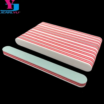 10 Pcs Nails Buffers Buffer Polish File Acrylic Buffing Block Sponge Sanding Material Para Unhas Nagelvijl Ponceuse Ongle Nail
10 Pcs Nails Buffers Buffer Polish File Acrylic Buffing Block Sponge Sanding Material Para Unhas Nagelvijl Ponceuse Ongle Nail