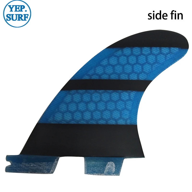 k2.1-5 (side1)