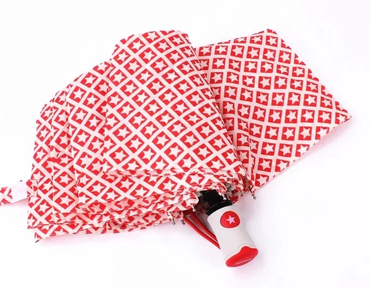 2019 Wind Resistant Folding Automatic Umbrella Rain Women Auto Luxury Big Windproof Umbrellas Rain For Men Black Coating 8K Para
2019 Wind Resistant Folding Automatic Umbrella Rain Women Auto Luxury Big Windproof Umbrellas Rain For Men Black Coating 8K Para