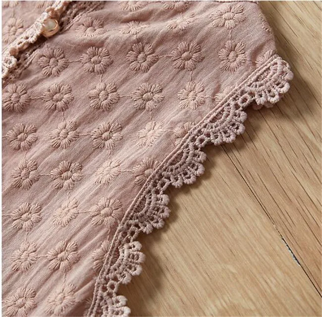85 (6)