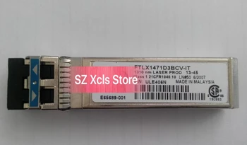 100% new high quality FTLX1471D3BCV-IT