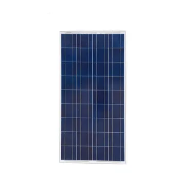 All New Solar Panel 12v 150W Polycrystalline Solar Battery Charger Marine Yacht Boat Motorhome Caravan Car Camp RV
All New Solar Panel 12v 150W Polycrystalline Solar Battery Charger Marine Yacht Boat Motorhome Caravan Car Camp RV