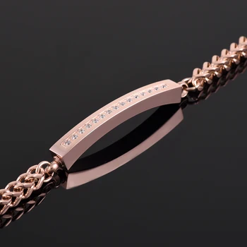 SSA5027 Wholesale KeepsakeStainless Steel Cremation Ashes Keepsake Urn Bracelet Crystal Memorial Ash Hold Crystal Chain Bracelet
SSA5027 Wholesale KeepsakeStainless Steel Cremation Ashes Keepsake Urn Bracelet Crystal Memorial Ash Hold Crystal Chain Bracelet