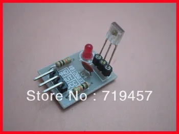 FREE SHIPPING 10PCS/LOT Laser sensor module laser receiver module tube laser receiver module
FREE SHIPPING 10PCS/LOT Laser sensor module laser receiver module tube laser receiver module