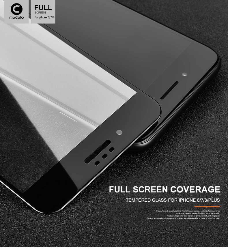 iphone 6783D_01