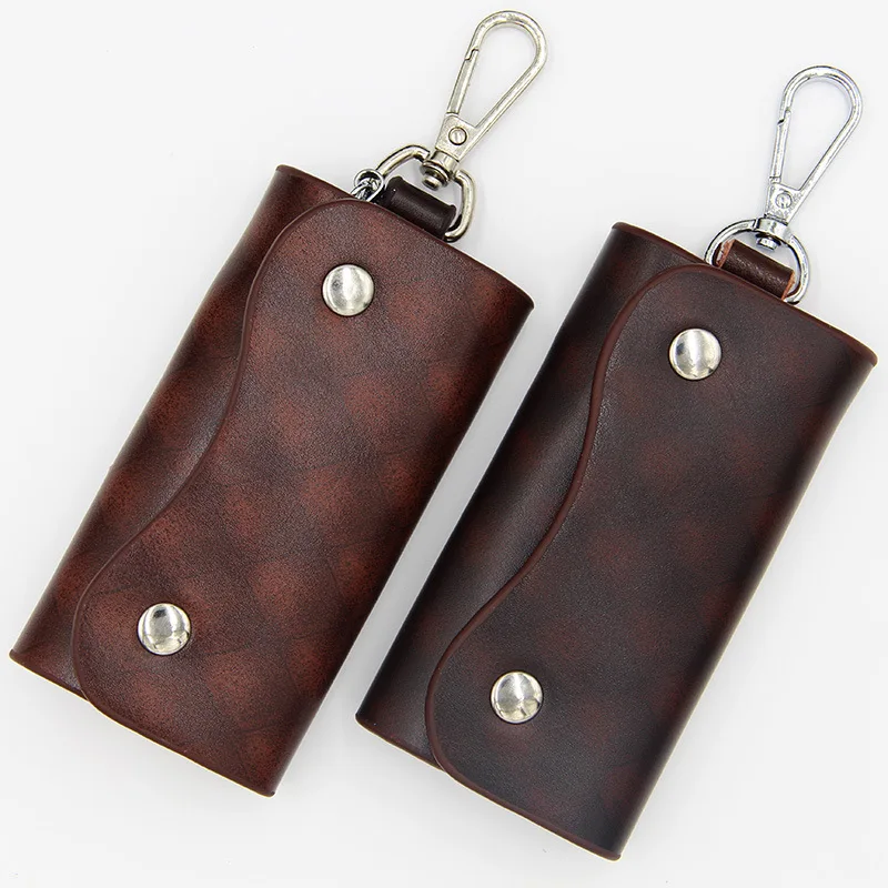 High Quality Unisex Key Wallets Waterproof Key Bag For Coins Bags Pouch Keychain Holder Case Bag Zipper Edc Tools Key Case
High Quality Unisex Key Wallets Waterproof Key Bag For Coins Bags Pouch Keychain Holder Case Bag Zipper Edc Tools Key Case