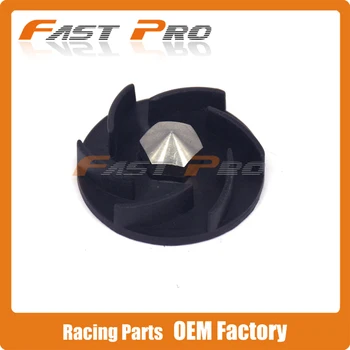 Motorcycle Water Pump Impeller Wheel Screw Cover For ZONGSHEN 77MM NC250 250cc KAYO T6 K6 BSE J5 RX3 ZS250GY-3 4 Valves Parts
Motorcycle Water Pump Impeller Wheel Screw Cover For ZONGSHEN 77MM NC250 250cc KAYO T6 K6 BSE J5 RX3 ZS250GY-3 4 Valves Parts
