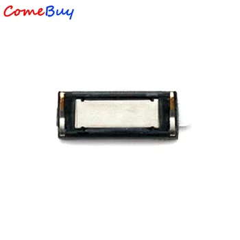 For BlackBerry Priv Ear Speaker Earpiece Sound Receiver Module For BlackBerry Priv Ear Speaker Earspeaker Replacement Parts
For BlackBerry Priv Ear Speaker Earpiece Sound Receiver Module For BlackBerry Priv Ear Speaker Earspeaker Replacement Parts