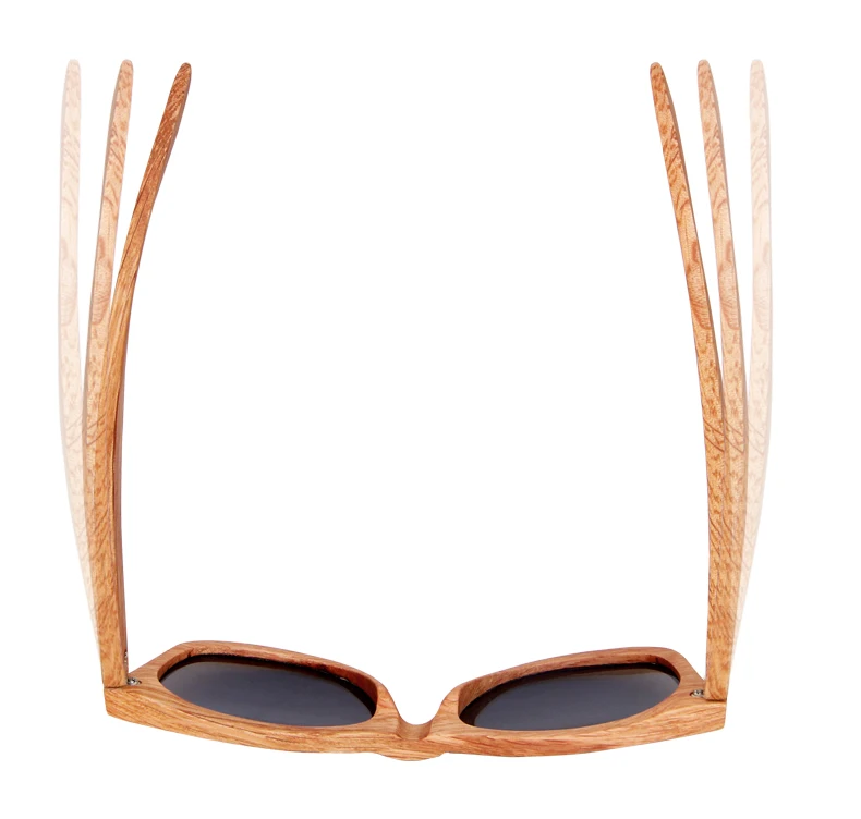 Bamboo Polarized sunglasses female women brand Red bamboo frame sun glasses Wooden Case Beach Anti-UV eyeglasses for Driving Bamboo Polarized sunglasses female women brand Red bamboo frame sun glasses Wooden Case Beach Anti-UV eyeglasses for Driving