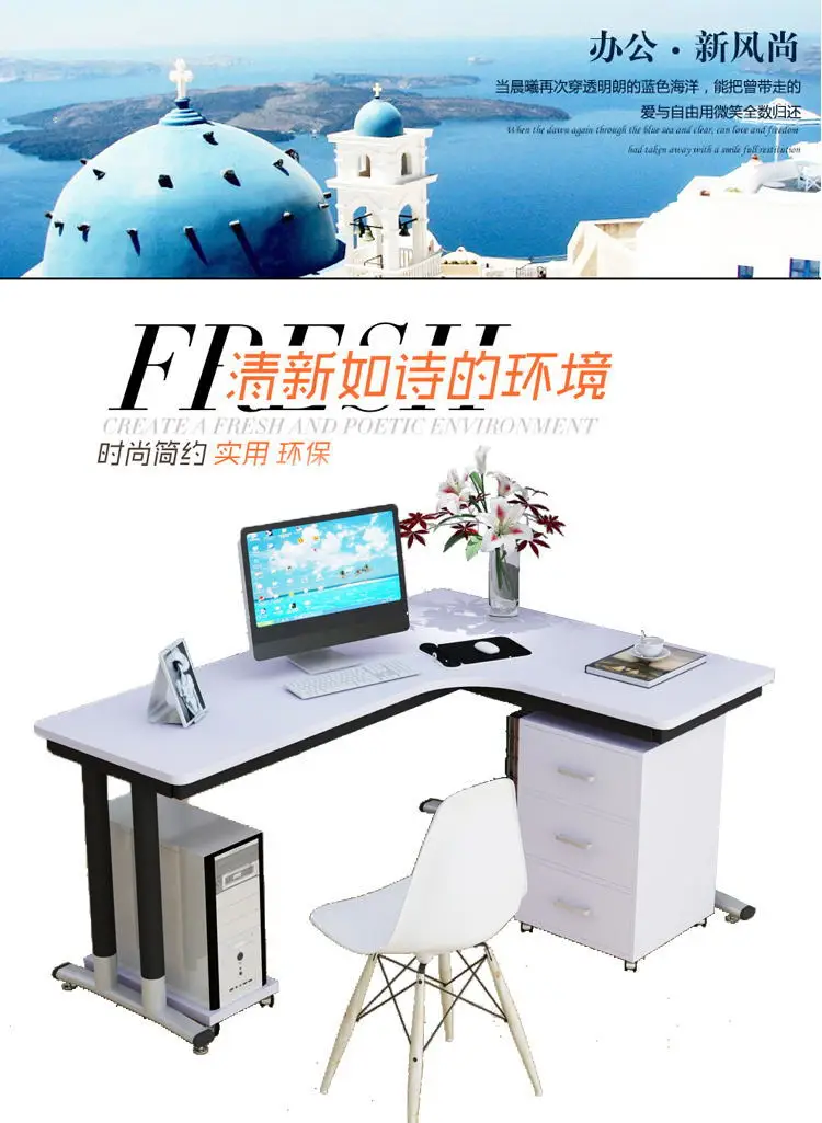 4090089941_816000552