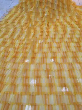 beautiful DiuDiu-5.2503 Nigerian fabric for party dress new African embroidered lace fabric
beautiful DiuDiu-5.2503 Nigerian fabric for party dress new African embroidered lace fabric