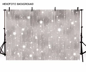Christmas Backdrops for Photography Children Baby Twinkle Twinkle Little Star Photo Background Props Photo Studio Photographic
Christmas Backdrops for Photography Children Baby Twinkle Twinkle Little Star Photo Background Props Photo Studio Photographic