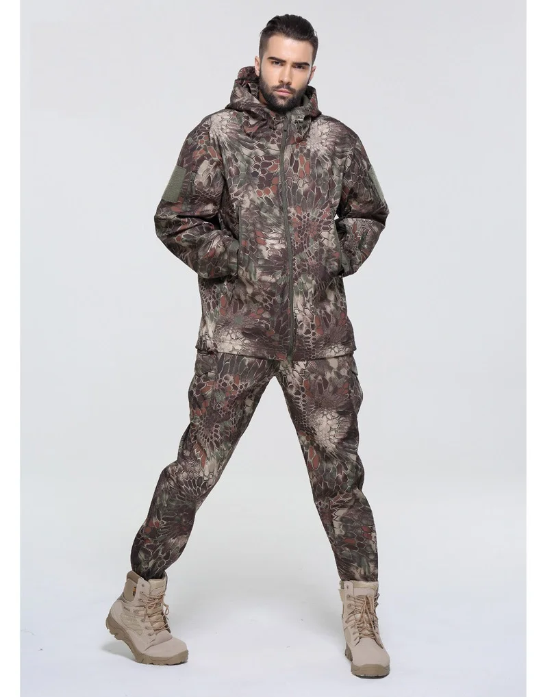 Free shipping,Brand quality tad tactical military uniforme multicam sets,Camouflage fleece suit,waterproof outwear jacket
Free shipping,Brand quality tad tactical military uniforme multicam sets,Camouflage fleece suit,waterproof outwear jacket