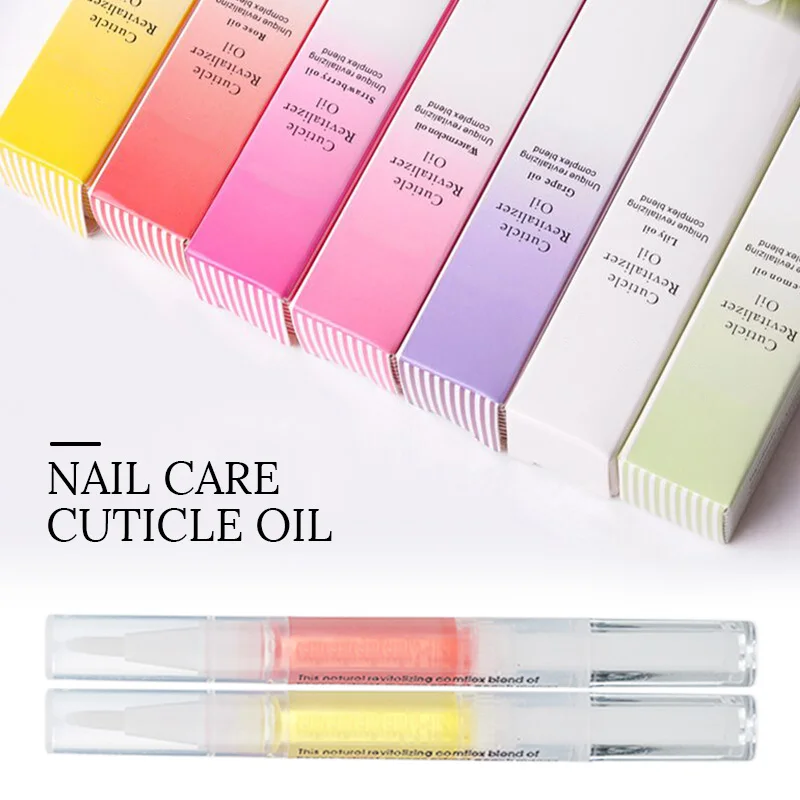 Ellwings Nail Art Sanding Files Buffer Block Nail Care Oil Cuticle Pusher Manicure Nail Art Tools for Nail Gel Polishes
Ellwings Nail Art Sanding Files Buffer Block Nail Care Oil Cuticle Pusher Manicure Nail Art Tools for Nail Gel Polishes