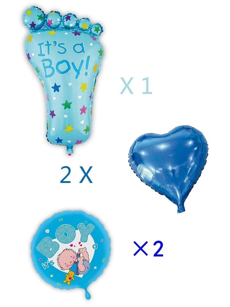 HTB1ZwcsJ3aTBuNjSszfq6xgfpXaw.jpg_.webp