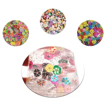 LeadingStar 55 Packs Slime Supplies Kit Include Fishbowl Beads Foam Balls Glitter Jars Fruit Flower Animal Tools
LeadingStar 55 Packs Slime Supplies Kit Include Fishbowl Beads Foam Balls Glitter Jars Fruit Flower Animal Tools