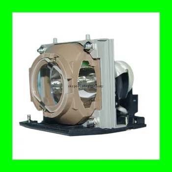 High quality EC.J0301.001 Projector lamp&bulb with housing / case for PB520 / PD520 Projectors
High quality EC.J0301.001 Projector lamp&bulb with housing / case for PB520 / PD520 Projectors
