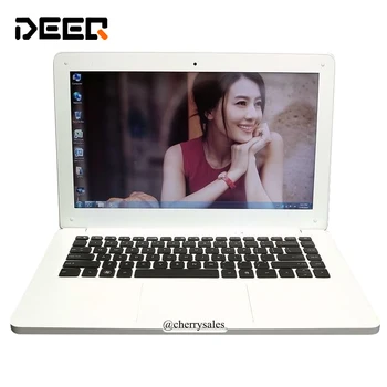13.3" ultrabook laptop computer 8GB RAM 750GB HDD HD screen J1900 quad core 3G WIFI camera computer
13.3" ultrabook laptop computer 8GB RAM 750GB HDD HD screen J1900 quad core 3G WIFI camera computer
