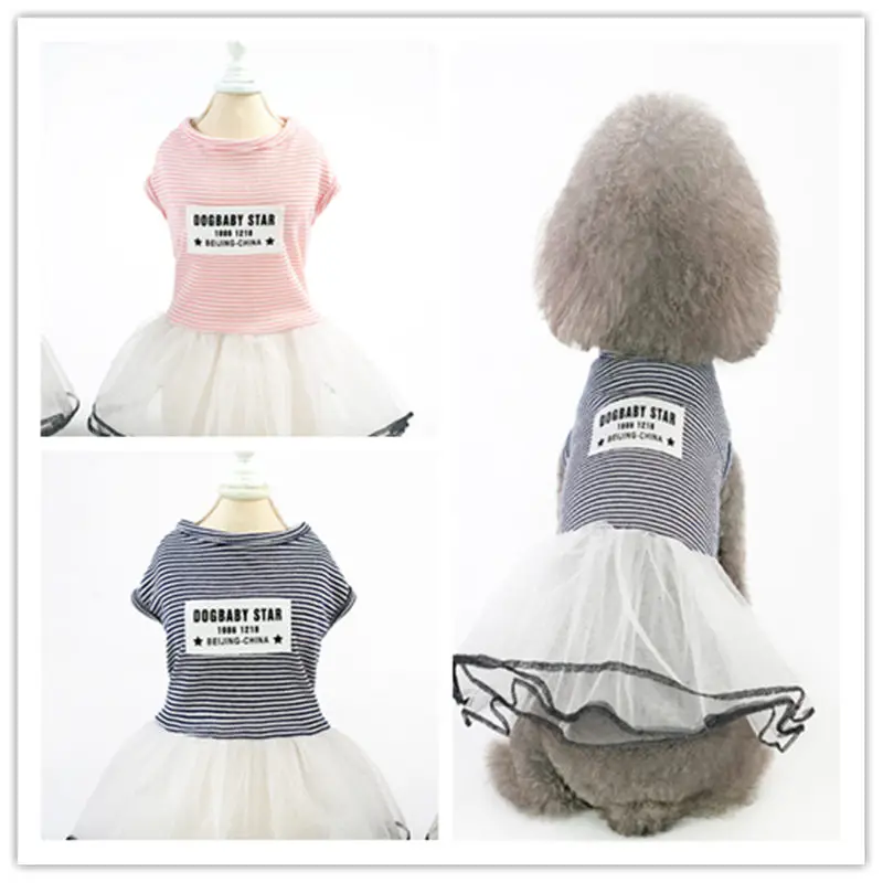 Warm Dog Clothes For Small Dog Pet Dog Coat Jacket Clothes Puppy Outfit Yorkie Chihuahua Clothes
Warm Dog Clothes For Small Dog Pet Dog Coat Jacket Clothes Puppy Outfit Yorkie Chihuahua Clothes