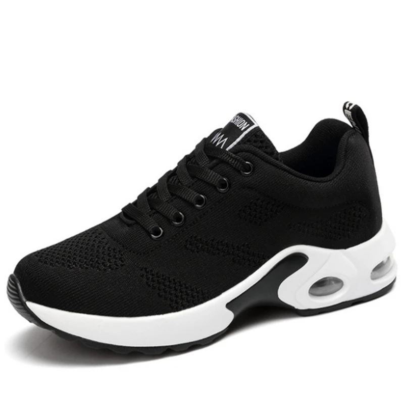 Outdoor Men and Women Sneakers Running Shoes White Summer Increased Sneaker Running Shoes Size 36-44
Outdoor Men and Women Sneakers Running Shoes White Summer Increased Sneaker Running Shoes Size 36-44