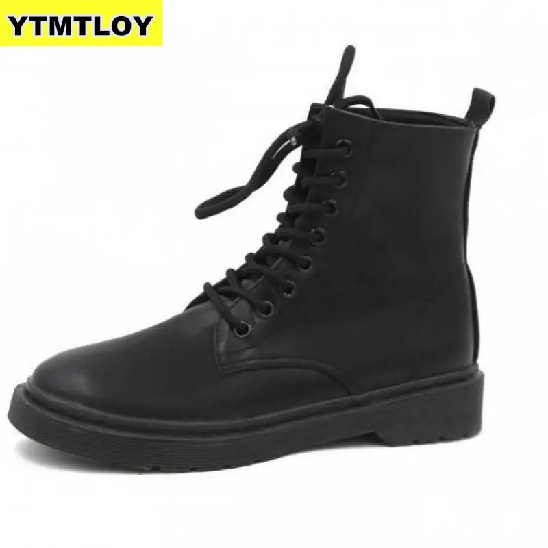 HOT Autumn And Winter New Women's Comfortable Shallow Mouth Round Head Boots Women's Zipper Simple Sweet Wild Boots Fringe Boot
HOT Autumn And Winter New Women's Comfortable Shallow Mouth Round Head Boots Women's Zipper Simple Sweet Wild Boots Fringe Boot