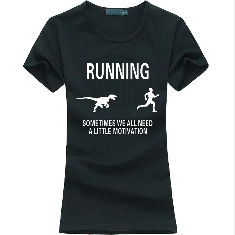 2019 summer harajuku Motivation homme print Funny T-Shirt women harajuku fashion brand tee shirt femme hipster punk cotton tops
2019 summer harajuku Motivation homme print Funny T-Shirt women harajuku fashion brand tee shirt femme hipster punk cotton tops