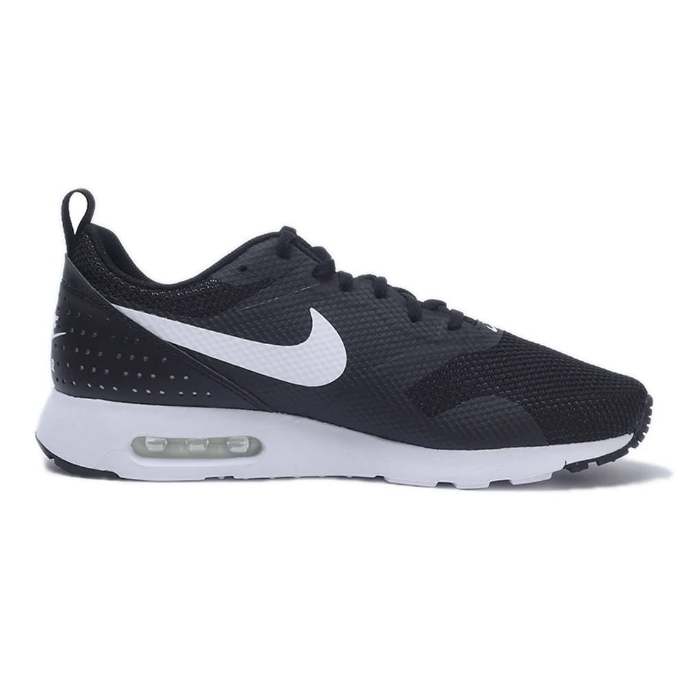 nike men's air max tavas