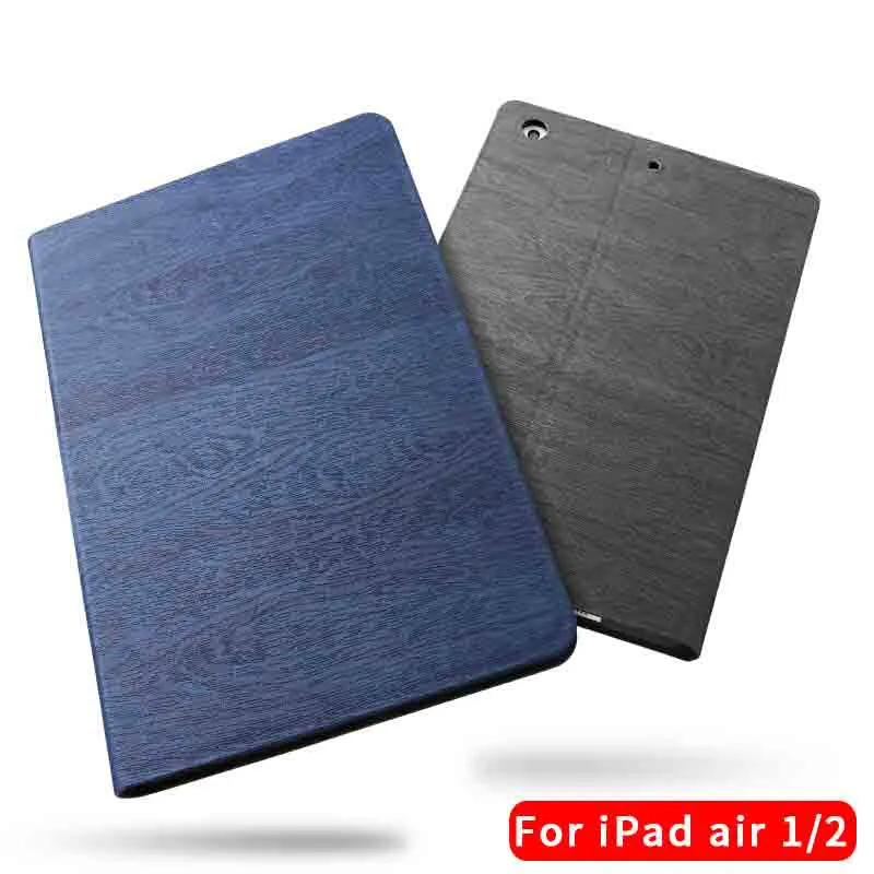 Чехол для iPad air 2 чехол Buck series 1 9 7 дюймов все включено ПК 5 6 | Компьютеры и офис