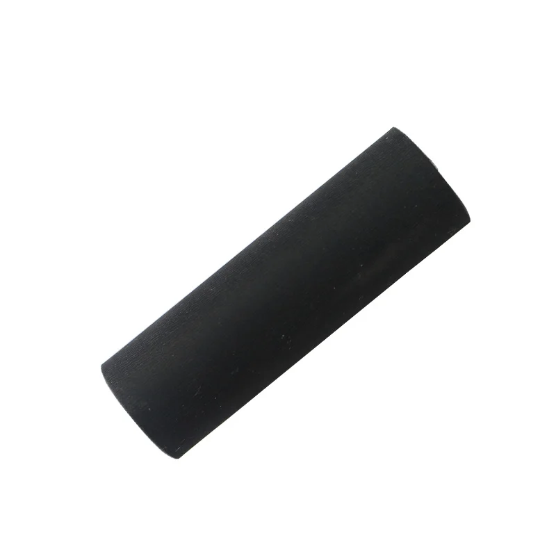 New rubber roller Electronic scale roller for Mettler Toledo 8442 Series 3600 3680 3880 3610 4610 4600 Paper feed shaft Roller
New rubber roller Electronic scale roller for Mettler Toledo 8442 Series 3600 3680 3880 3610 4610 4600 Paper feed shaft Roller